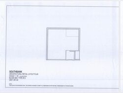 Southbank (D7), Retail #638386881